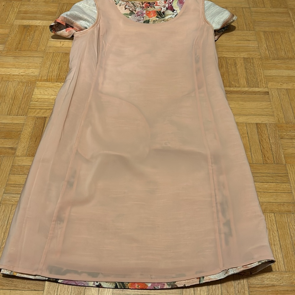 Tory Burch - Picture 7 of 11